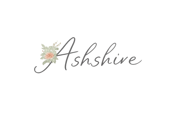 Ashshire